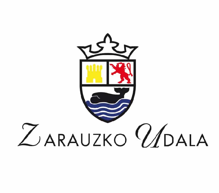 Ayuntamiento de Zarautz