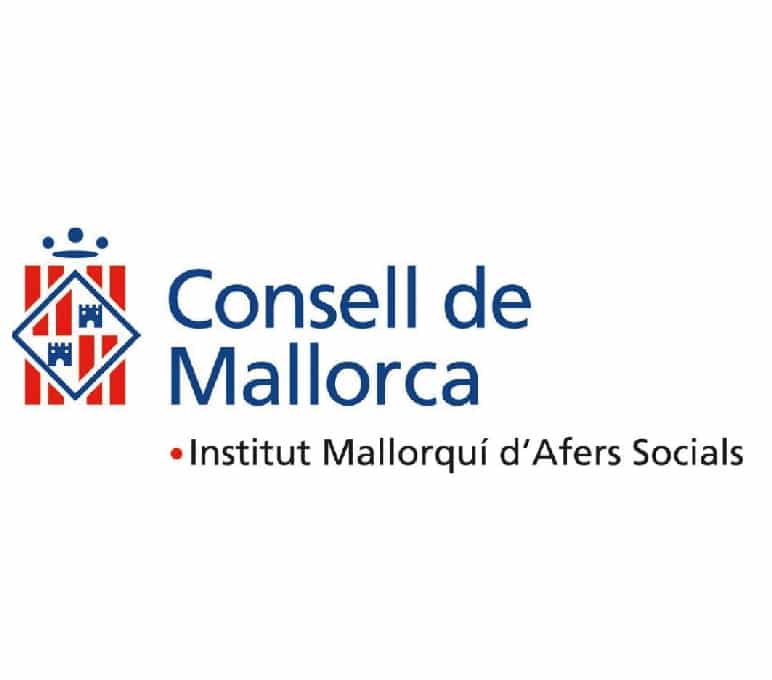 Consell de Mallorca