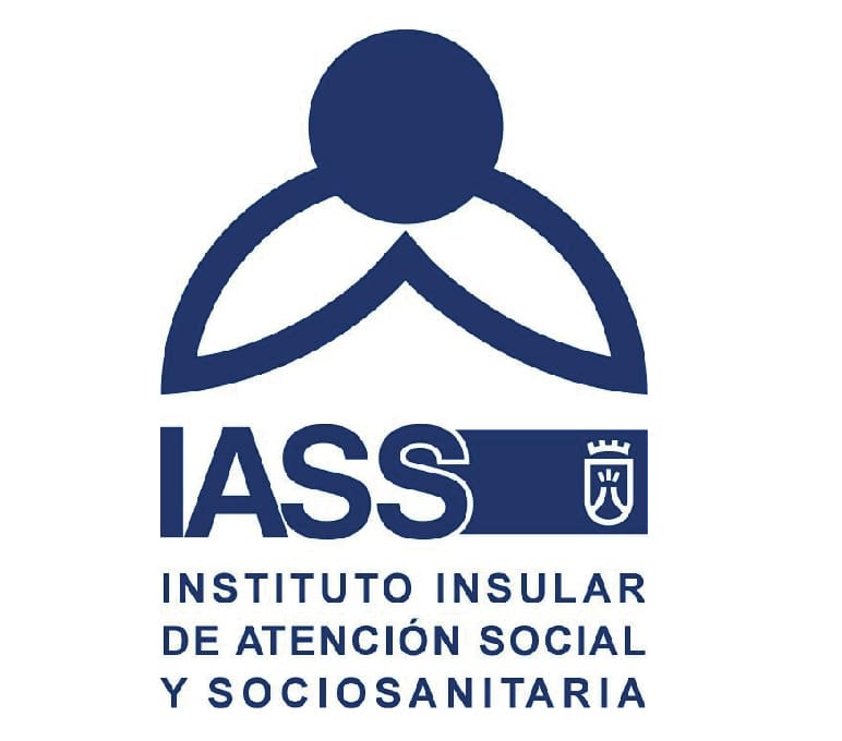 Instituto Insular Atención Social