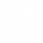 Logo GRI