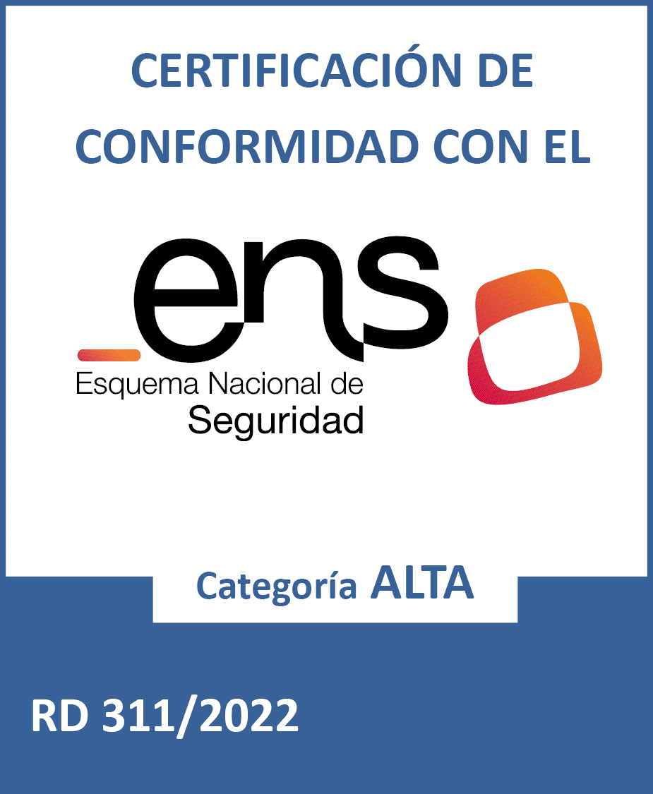 Logo Eulen sociosanitarios